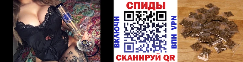БУТИРАТ бутандиол  Михайловск 