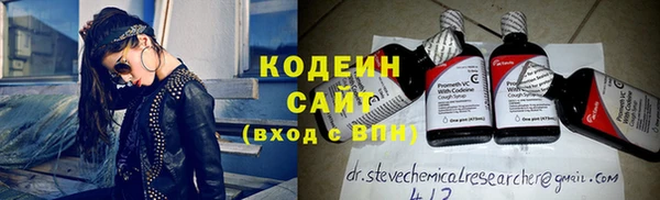 стафф Михайловск