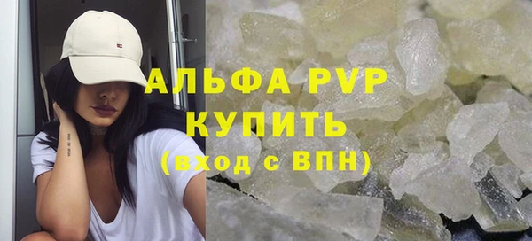 стафф Михайловск