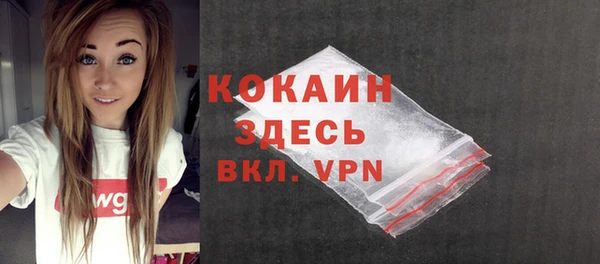 стафф Михайловск