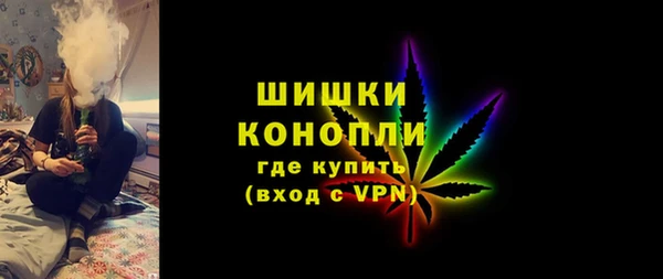 хмурый Надым