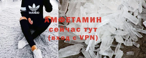 стафф Михайловск