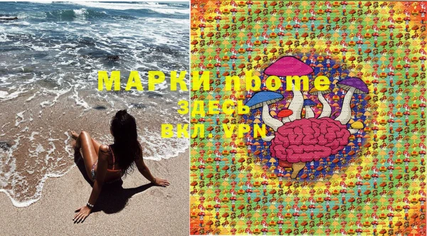 2c-b Михайловка