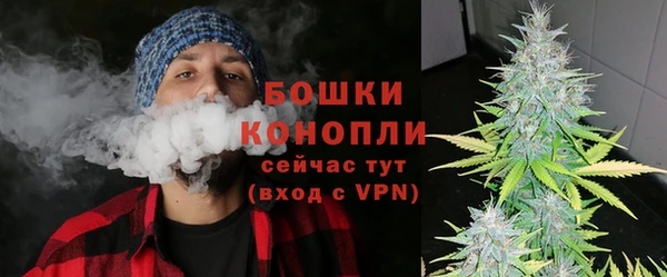 стафф Михайлов